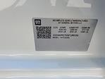 New 2025 GMC Sierra 3500 Pro Crew Cab 9' 4" CM Truck Beds Steel Flatbed Truck for sale #T25216 - photo 34