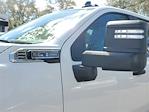 New 2025 GMC Sierra 3500 Pro Crew Cab 4x2 9' 4" CM Truck Beds Flatbed Truck for sale #T25216 - photo 14
