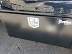 New 2025 GMC Sierra 3500 Pro Crew Cab 4x2 9' 4" CM Truck Beds Flatbed Truck for sale #T25216 - photo 16