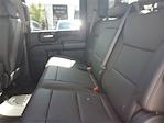 New 2025 GMC Sierra 3500 Pro Crew Cab 4x2 9' 4" CM Truck Beds Flatbed Truck for sale #T25216 - photo 17