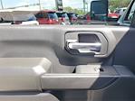 New 2025 GMC Sierra 3500 Pro Crew Cab 4x2 9' 4" CM Truck Beds Flatbed Truck for sale #T25216 - photo 18