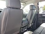 New 2025 GMC Sierra 3500 Pro Crew Cab 4x2 9' 4" CM Truck Beds Flatbed Truck for sale #T25216 - photo 19