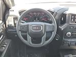 New 2025 GMC Sierra 3500 Pro Crew Cab 4x2 9' 4" CM Truck Beds Flatbed Truck for sale #T25216 - photo 21
