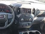 New 2025 GMC Sierra 3500 Pro Crew Cab 4x2 9' 4" CM Truck Beds Flatbed Truck for sale #T25216 - photo 22