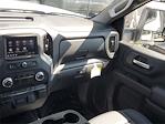 New 2025 GMC Sierra 3500 Pro Crew Cab 4x2 9' 4" CM Truck Beds Flatbed Truck for sale #T25216 - photo 23