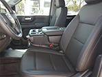 New 2025 GMC Sierra 3500 Pro Crew Cab 4x2 9' 4" CM Truck Beds Flatbed Truck for sale #T25216 - photo 24