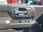 New 2025 GMC Sierra 3500 Pro Crew Cab 4x2 9' 4" CM Truck Beds Flatbed Truck for sale #T25216 - photo 25