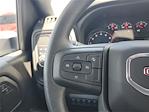 New 2025 GMC Sierra 3500 Pro Crew Cab 4x2 9' 4" CM Truck Beds Flatbed Truck for sale #T25216 - photo 27