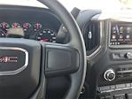 New 2025 GMC Sierra 3500 Pro Crew Cab 4x2 9' 4" CM Truck Beds Flatbed Truck for sale #T25216 - photo 28