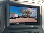 New 2025 GMC Sierra 3500 Pro Crew Cab 4x2 9' 4" CM Truck Beds Flatbed Truck for sale #T25216 - photo 31