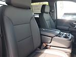 New 2025 GMC Sierra 3500 Pro Crew Cab 4x2 9' 4" CM Truck Beds Flatbed Truck for sale #T25216 - photo 32