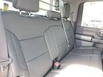 New 2025 GMC Sierra 3500 Pro Crew Cab 4x2 9' 4" CM Truck Beds Flatbed Truck for sale #T25216 - photo 33