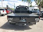 New 2025 GMC Sierra 3500 Pro Crew Cab 4x2 9' 4" CM Truck Beds Flatbed Truck for sale #T25216 - photo 5