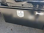 New 2025 GMC Sierra 3500 Pro Crew Cab 9' 4" CM Truck Beds Steel Flatbed Truck for sale #T25216 - photo 16