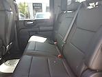 New 2025 GMC Sierra 3500 Pro Crew Cab 9' 4" CM Truck Beds Steel Flatbed Truck for sale #T25216 - photo 17