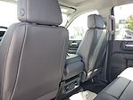 New 2025 GMC Sierra 3500 Pro Crew Cab 9' 4" CM Truck Beds Steel Flatbed Truck for sale #T25216 - photo 19