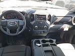 New 2025 GMC Sierra 3500 Pro Crew Cab 9' 4" CM Truck Beds Steel Flatbed Truck for sale #T25216 - photo 20