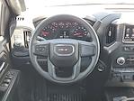 New 2025 GMC Sierra 3500 Pro Crew Cab 9' 4" CM Truck Beds Steel Flatbed Truck for sale #T25216 - photo 21
