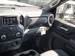 New 2025 GMC Sierra 3500 Pro Crew Cab 9' 4" CM Truck Beds Steel Flatbed Truck for sale #T25216 - photo 23