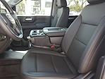 New 2025 GMC Sierra 3500 Pro Crew Cab 9' 4" CM Truck Beds Steel Flatbed Truck for sale #T25216 - photo 24