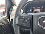 New 2025 GMC Sierra 3500 Pro Crew Cab 9' 4" CM Truck Beds Steel Flatbed Truck for sale #T25216 - photo 27