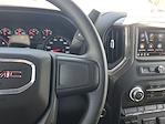 New 2025 GMC Sierra 3500 Pro Crew Cab 9' 4" CM Truck Beds Steel Flatbed Truck for sale #T25216 - photo 28
