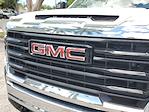 New 2025 GMC Sierra 3500 Crew Cab Reading SLU108-DW 9' Service Truck for sale #T25231 - photo 9