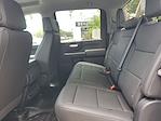 New 2025 GMC Sierra 3500 Crew Cab Reading SLU108-DW 9' Service Truck for sale #T25231 - photo 14