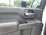 New 2025 GMC Sierra 3500 Crew Cab Reading SLU108-DW 9' Service Truck for sale #T25231 - photo 15