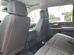 New 2025 GMC Sierra 3500 Crew Cab Reading SLU108-DW 9' Service Truck for sale #T25231 - photo 16