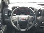 New 2025 GMC Sierra 3500 Crew Cab Reading SLU108-DW 9' Service Truck for sale #T25231 - photo 18