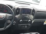 New 2025 GMC Sierra 3500 Crew Cab Reading SLU108-DW 9' Service Truck for sale #T25231 - photo 19
