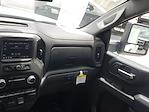 New 2025 GMC Sierra 3500 Crew Cab Reading SLU108-DW 9' Service Truck for sale #T25231 - photo 20