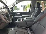 New 2025 GMC Sierra 3500 Crew Cab Reading SLU108-DW 9' Service Truck for sale #T25231 - photo 21