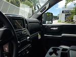 New 2025 GMC Sierra 3500 Crew Cab Reading SLU108-DW 9' Service Truck for sale #T25231 - photo 22