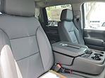 New 2025 GMC Sierra 3500 Crew Cab Reading SLU108-DW 9' Service Truck for sale #T25231 - photo 23