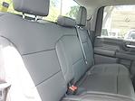 New 2025 GMC Sierra 3500 Crew Cab Reading SLU108-DW 9' Service Truck for sale #T25231 - photo 24