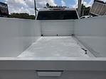 New 2025 GMC Sierra 3500 Crew Cab Reading SLU108-DW 9' Service Truck for sale #T25231 - photo 25
