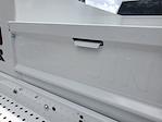 New 2025 GMC Sierra 3500 Crew Cab Reading SLU108-DW 9' Service Truck for sale #T25231 - photo 26