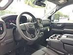 New 2025 GMC Sierra 3500 Crew Cab Reading SLU108-DW 9' Service Truck for sale #T25231 - photo 29