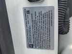 New 2025 GMC Sierra 3500 Crew Cab Reading SLU108-DW 9' Service Truck for sale #T25231 - photo 30