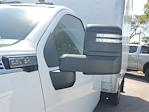New 2025 GMC Sierra 3500 Pro Regular Cab 4x2 12' Reading for sale #T25234 - photo 10