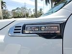 New 2025 GMC Sierra 3500 Pro Regular Cab 4x2 12' Reading for sale #T25234 - photo 11