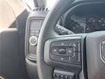 New 2025 GMC Sierra 3500 Pro Regular Cab 4x2 12' Reading for sale #T25234 - photo 12