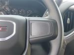 New 2025 GMC Sierra 3500 Pro Regular Cab 4x2 12' Reading for sale #T25234 - photo 13