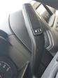 New 2025 GMC Sierra 3500 Pro Regular Cab 4x2 12' Reading for sale #T25234 - photo 14