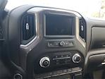 New 2025 GMC Sierra 3500 Pro Regular Cab 4x2 12' Reading for sale #T25234 - photo 15
