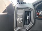 New 2025 GMC Sierra 3500 Pro Regular Cab 4x2 12' Reading for sale #T25234 - photo 16