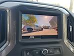New 2025 GMC Sierra 3500 Pro Regular Cab 4x2 12' Reading for sale #T25234 - photo 17