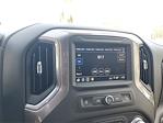 New 2025 GMC Sierra 3500 Pro Regular Cab 4x2 12' Reading for sale #T25234 - photo 18